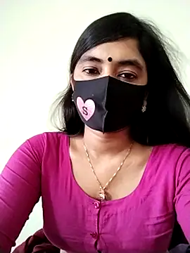 Puja-Rane