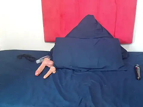 GorillaGripCunt77