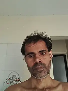india_cobra
