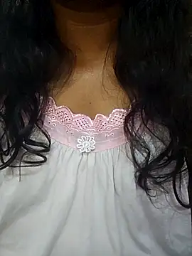 sexynayan23