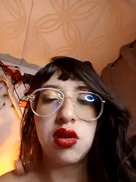 Piafisher1
