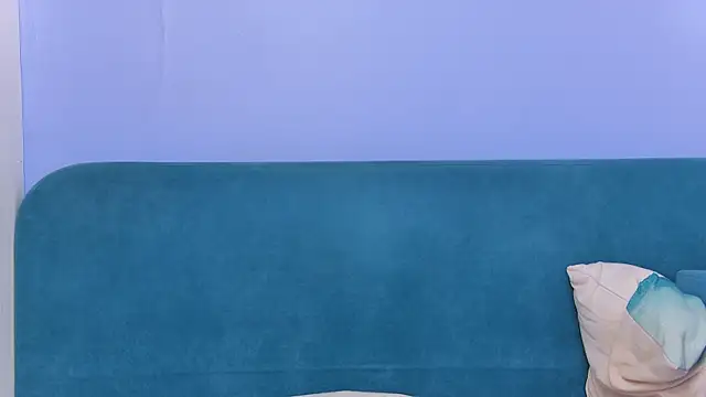 moon_cake