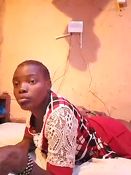 cute_naimah