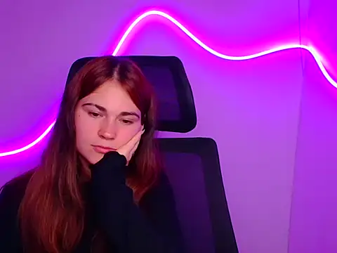 Loon_Amore