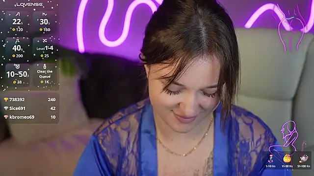 DonnaLustt