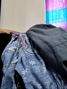 Tamilrojanew