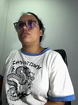 angela_angels_