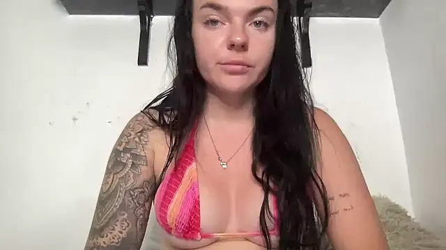 NancyWoodUK