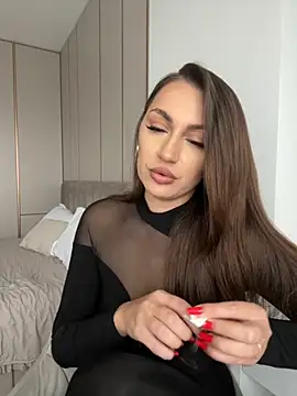claraxjoyy