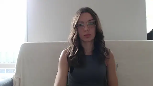 aurora_lust