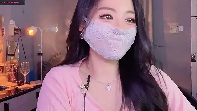 MI_KA22