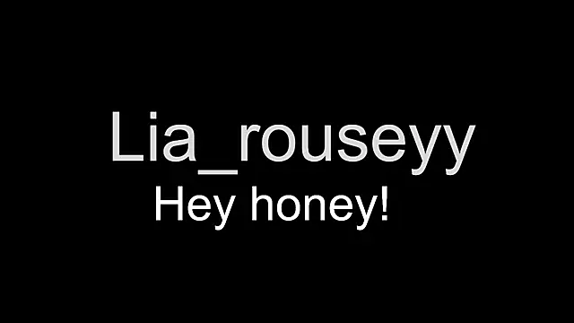 lia_rouseyy