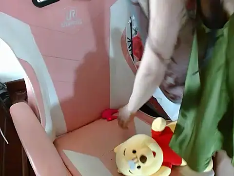 lolibaby