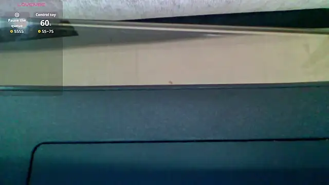 Wow-SexyHoney