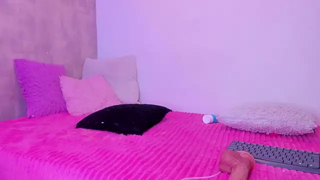 Becky_G