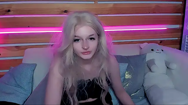 Leona_Allenn