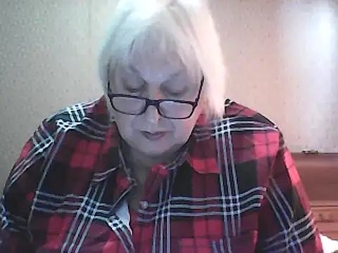 Alexia64231
