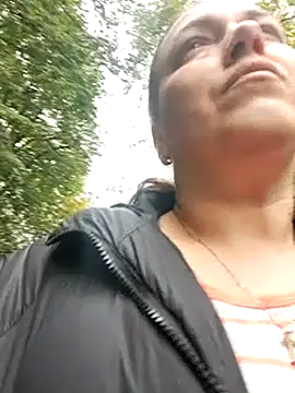 PalomaDesireee