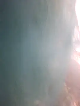 euahotmarii20