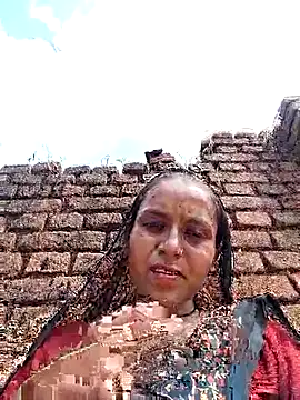 Sonam_shinde