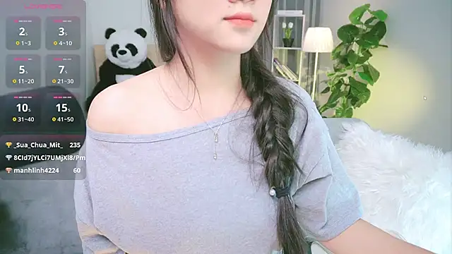 Cherry-26