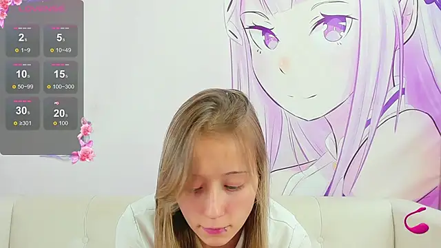 Angel_Leeks