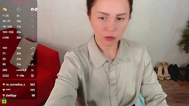 VickyGolden