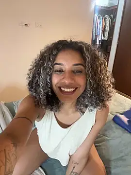 Belkaj webcam