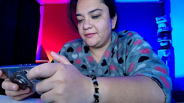 lulubigtitts1