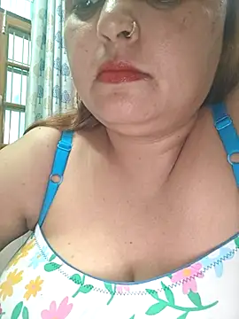 Dianaa9