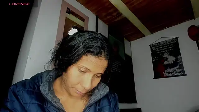 Nenita_Hot_