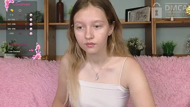Ksuhesa