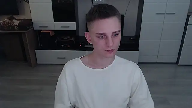 angryzan