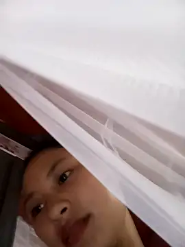 trieungoclnt