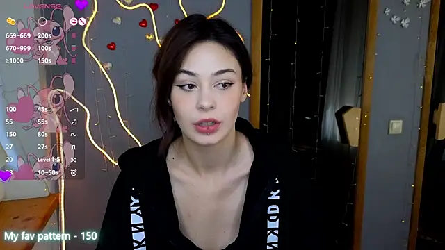 NataliMillers