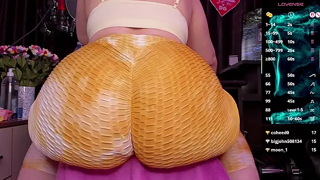 Raissa_sky26