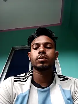 arafat_mia