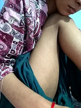 124pakhi