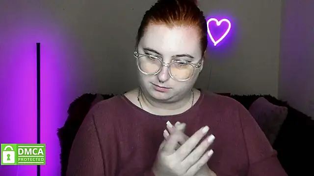 Alicia_love00