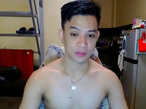 AsianCUMQUICKLY