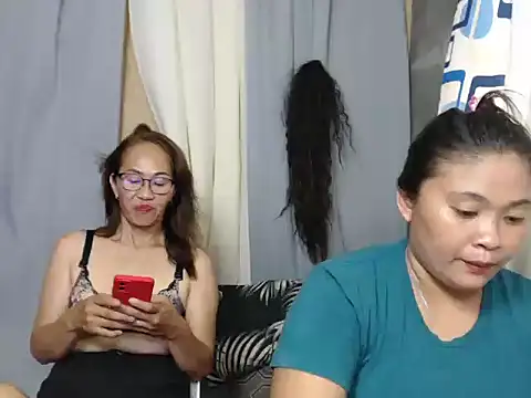 hotpinay_sweet85
