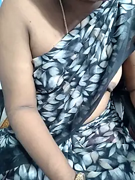 lolida69thamil