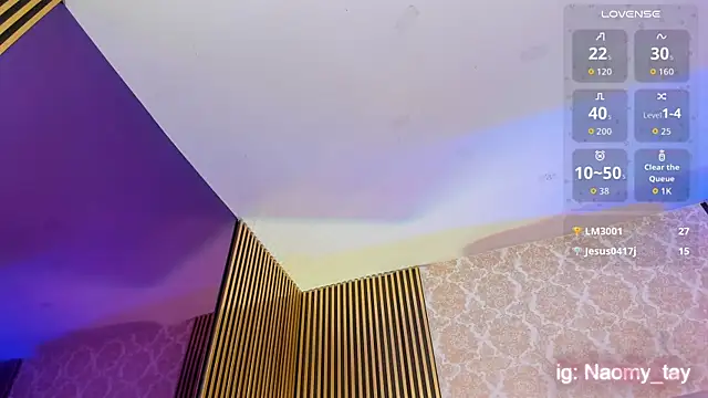 Naomy_tay1