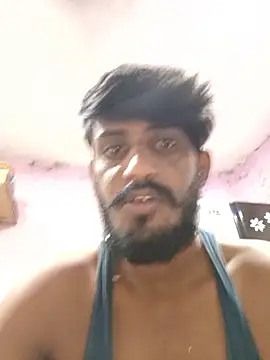 HotXKrish