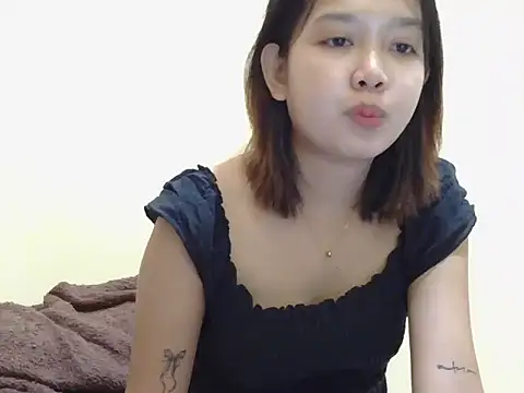 cristine190