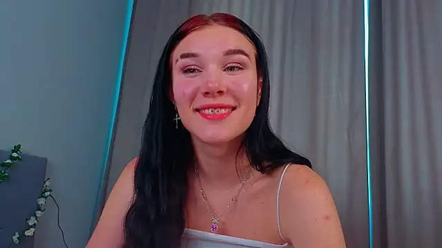 JenniferSullivan