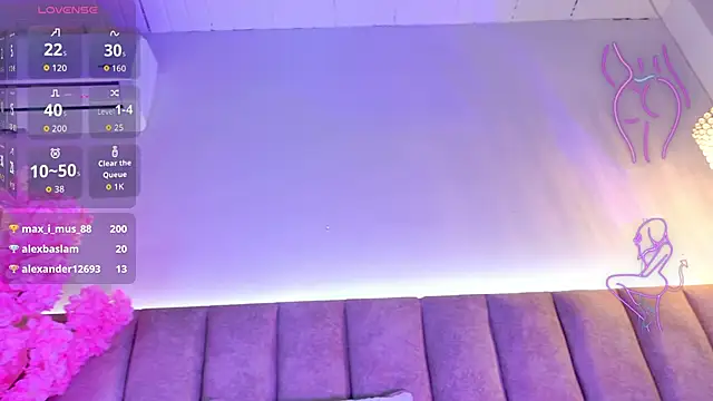 KuromiDae