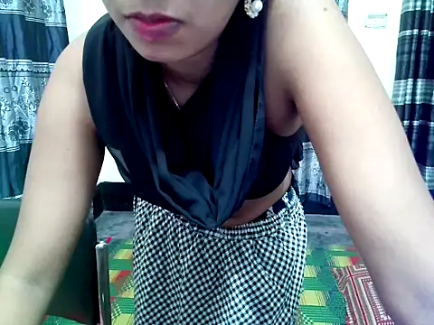 blackpori