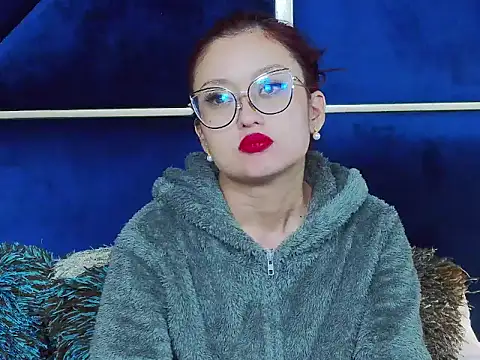 Ivanna_Teaser
