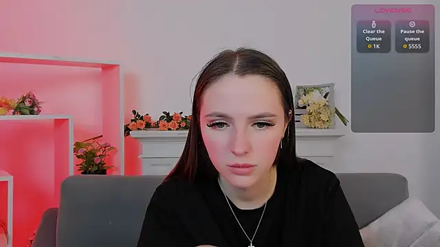 WildHoneyXO